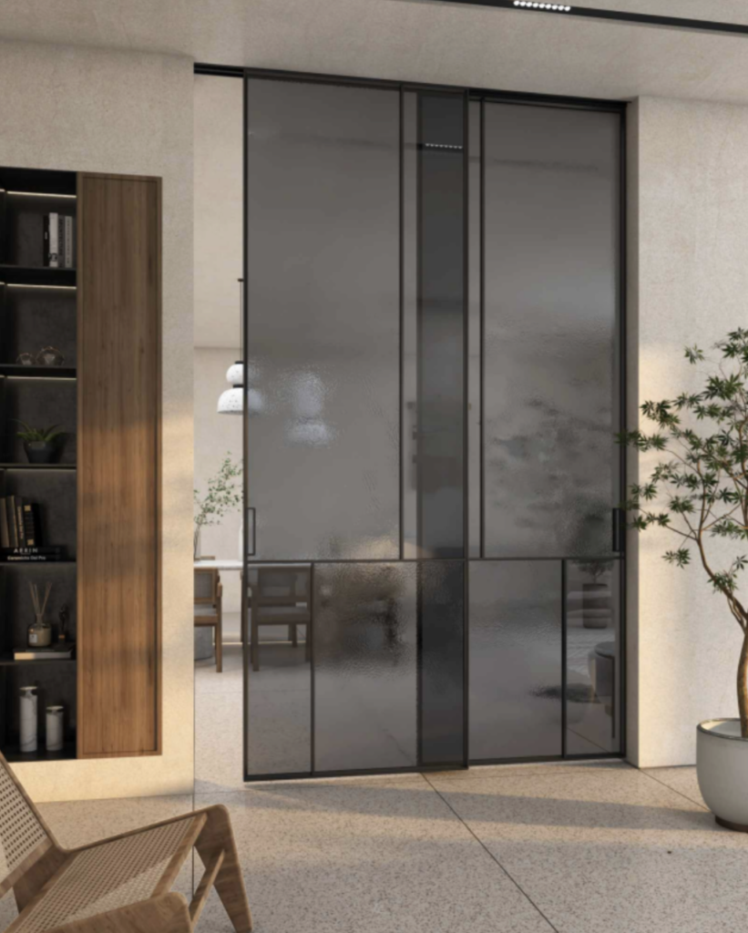 Screenshot 2026-03-12 at 2.22.44 PM